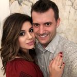 Profile Picture of Scott & Jessica Layden (@mindblowingmarriage) on Instagram