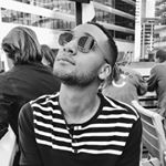 Profile Picture of Nick Toliver (@toliv3r) on Instagram