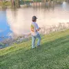 Profile Picture of Stephen Hipps💙 (@stephenhipps) on Tiktok