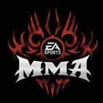 Profile Picture of Roy Enos (@roy.enos) on Instagram