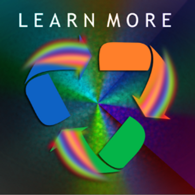Profile Picture of Jason Barba (@itsLearnMore) on Twitter