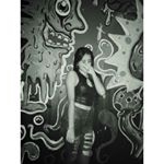 Profile Picture of Briannie Olivo (@briannieolivo) on Instagram