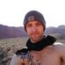 Profile Picture of Troy Brewer (@troy.brewer.754) on Facebook