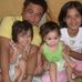 Profile Picture of Jerome Lapira (@jerome.lapira.7) on Facebook