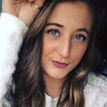 Profile Picture of Erin Frost (@erinnnn__012) on Instagram