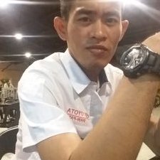 Profile Picture of Michael Bando (@michaelbando01) on Twitter