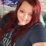 Profile Picture of Lisa Jarrell (@Lisa-Jarrell) on Facebook