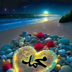 Profile Picture of Hussen Abedal (@Hussen-Abedal) on Facebook