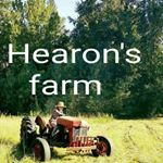 Profile Picture of Adam hearon (@adam_hearon) on Instagram