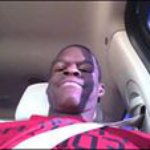 Profile Picture of Devin Devonta Jeter (@devinjeter83) on Instagram