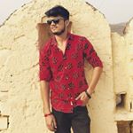 Profile Picture of Avdhesh Singh Rathore (Avi) (@avdhesh_rathore_majhewala) on Instagram