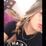 Profile Picture of Toni Batchelor (@toni__batchelor) on Instagram