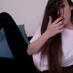 Profile Picture of Conrad Barnett (@conradsebarn6m) on Instagram