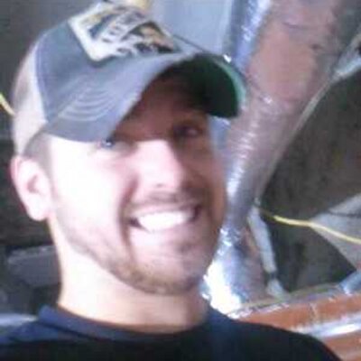 Profile Picture of Blake Roush (@roush_blake) on Twitter