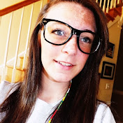 Bryson Alexander - Youtube Profile Picture of Bryson Alexander (@brysonalexander2063) on Youtube