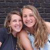 Profile Picture of Casey Kunkle (@@caseyku13) on Tiktok