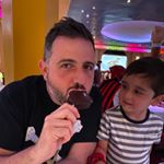 Profile Picture of Felix Siman (@felix_jose_3) on Instagram