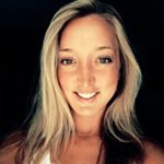 Alyson Holland - Instagram Profile Picture of Alyson Holland (@alysonholland_) on Instagram