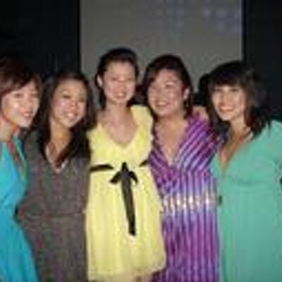 Matthew Syracuse - Twitter Profile Picture of Matthew Syracuse (@Matthewv10) on Twitter