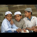 Cierra - Instagram Profile Picture of Cierra (@cierralester34) on Instagram