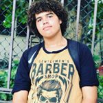 Profile Picture of Carlos Alexandre  Santana (@carlinhos_santana_) on Instagram