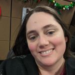 Profile Picture of Mandy Lloyd (@mandy.lloyd.18) on Instagram