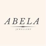 Profile Picture of Abela Jewellery (@abelajewellery) on Instagram