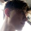 Profile Picture of Cody Hutton (@@codyhutton27) on Tiktok
