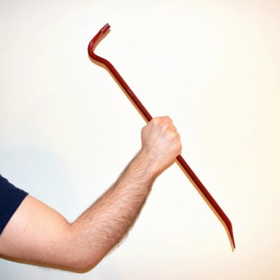 Profile Picture of Bogdan Popa (@bogdanp) on Twitter