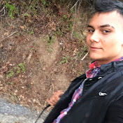 Profile Picture of Mario Perrone (@marioperrone4572) on Youtube