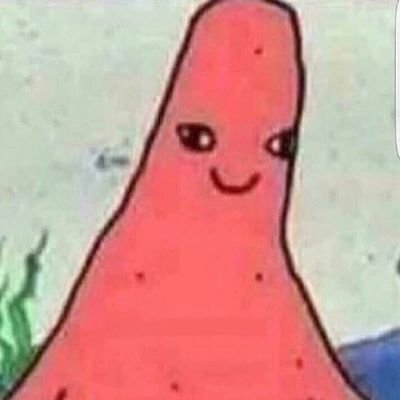 Profile Picture of Maria Zamarron (@MariaZamarron9) on Twitter