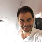 Profile Picture of Micheal Newton (@michealnewton053) on Instagram