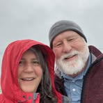 Profile Picture of Kurt Renner (@Kurt-Renner) on Facebook