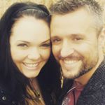 Profile Picture of Tony Alaimo (@tonyalaimo) on Instagram