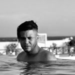 Profile Picture of Angel Tavarez (@angeldtavarez) on Instagram