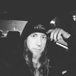Profile Picture of Brad Cobhc Freimuth (@bradfreimuth) on Instagram