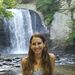 Carly Capobianco - Pinterest Profile Picture of Carly Capobianco (@carlycapobianco) on Pinterest