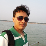 Muhammad Abdul Gaffer - Flickr Profile Picture of Muhammad Abdul Gaffer (@gafferduet) on Flickr