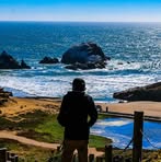 Julian Tafoya - Facebook Profile Picture of Julian Tafoya (@julian.tafoya.530439) on Facebook