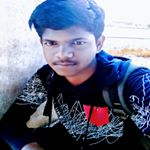 Profile Picture of Binay kumar (@binaysahoo696) on Instagram