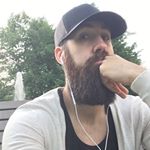 Profile Picture of Paul MacKay (@talentedruins) on Instagram