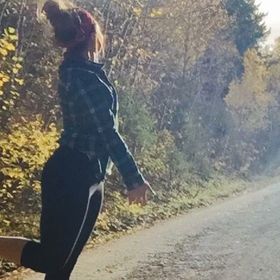Profile Picture of Hailey Schell Pearson (@heythere_hai) on Pinterest