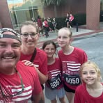 Profile Picture of Ray Gary (@ray.gary.777) on Facebook