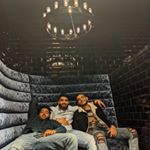 Profile Picture of Rushi Patel (@ruship_tel) on Instagram