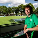 Profile Picture of Rick Kemper (@rick_kemper93) on Instagram