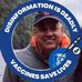 Profile Picture of Steve Krieg (@steve.krieg.161) on Facebook