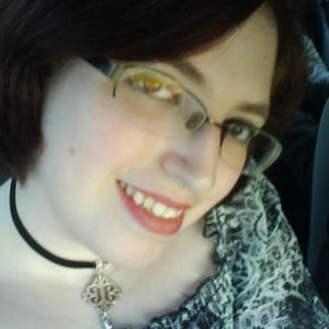 Profile Picture of Brittany Mcnair (@bunnybritty) on Myspace