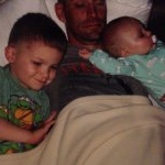 Profile Picture of Barry Bohn (@bbohn26) on Instagram