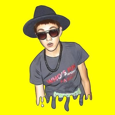 Profile Picture of Lazar Arizanov (@arizanov_lazar) on Twitter