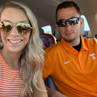 Michael Ross Thacker - Facebook Profile Picture of Michael Ross Thacker (@michael.thacker.56829) on Facebook